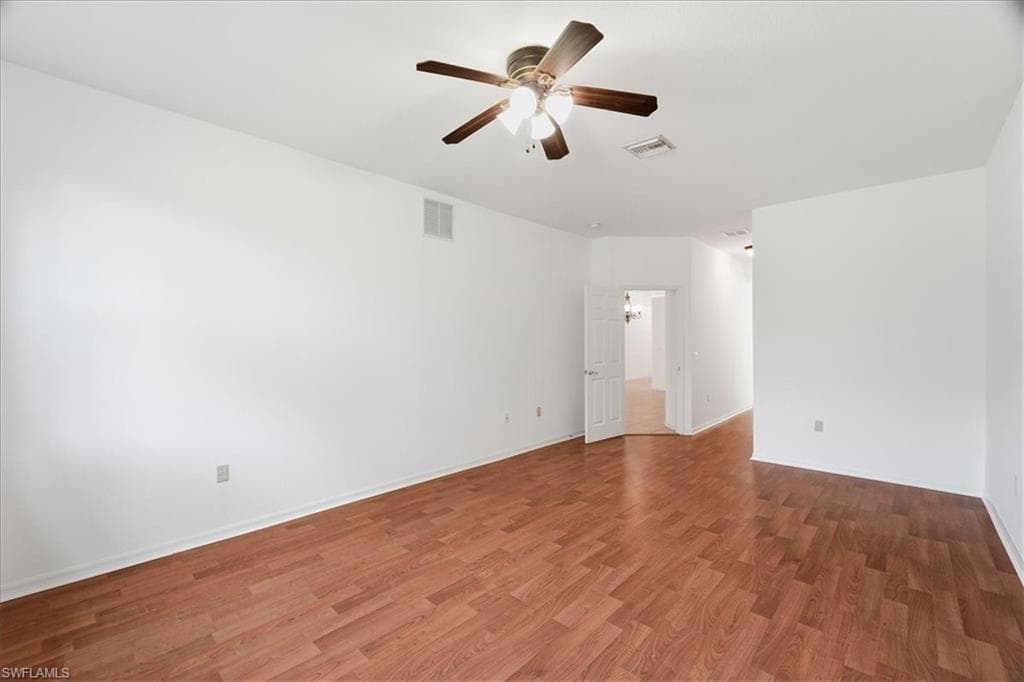 14439 Manchester DR, NAPLES FL 34114-8