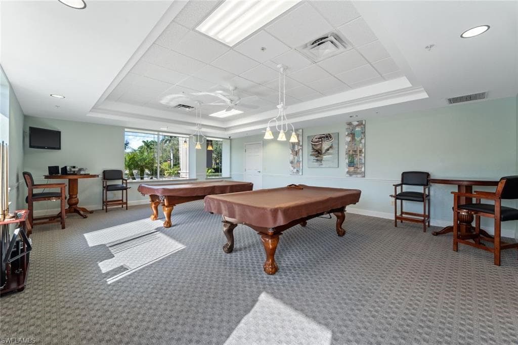 14439 Manchester DR, NAPLES FL 34114-29