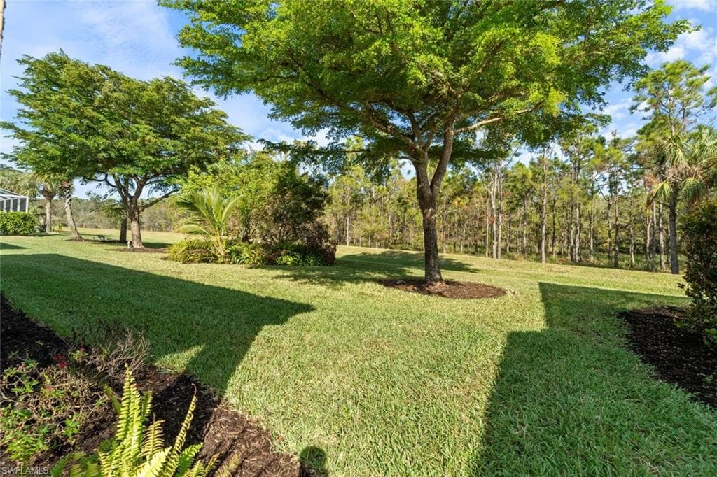 14439 Manchester DR, NAPLES FL 34114-17