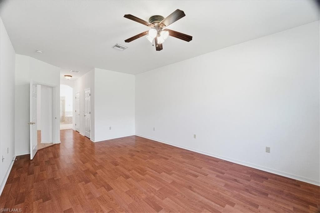 14439 Manchester DR, NAPLES FL 34114-7