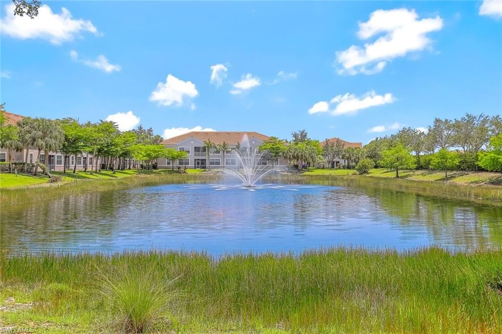 23400 Alamanda DR # 204, ESTERO FL 34135-18