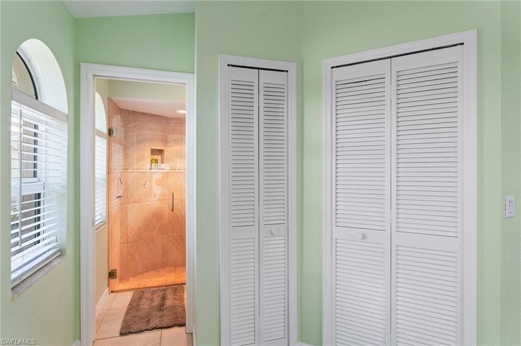 1222 SW 54th ST, CAPE CORAL FL 33914-22