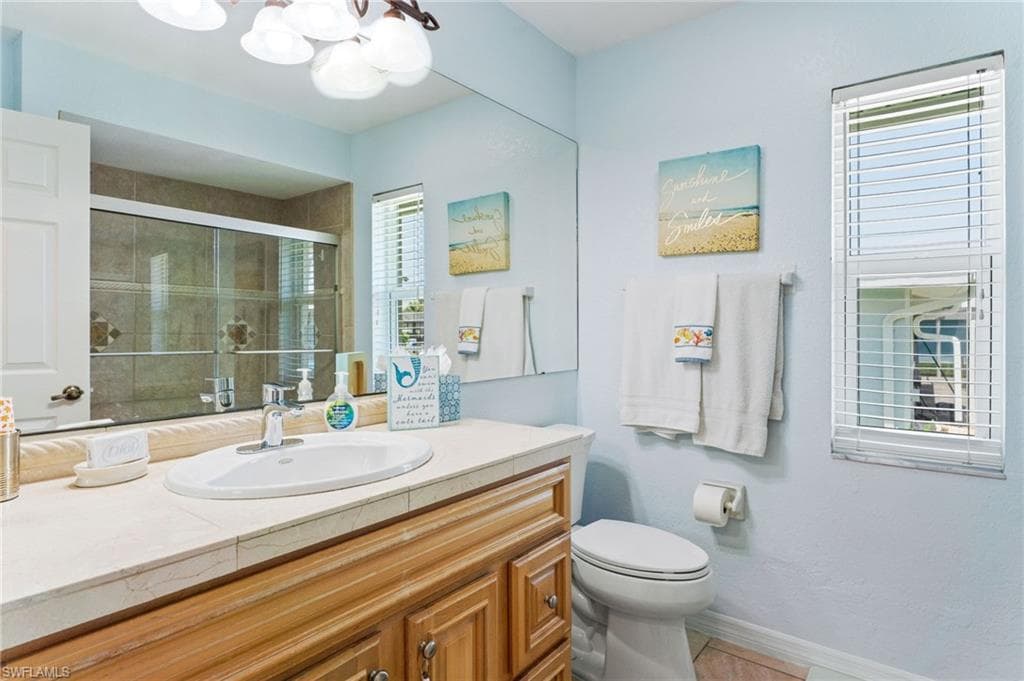 1222 SW 54th ST, CAPE CORAL FL 33914-26