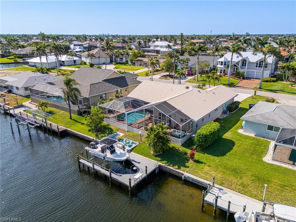 1222 SW 54th ST, CAPE CORAL FL 33914-41