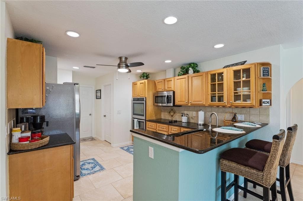 1222 SW 54th ST, CAPE CORAL FL 33914-12