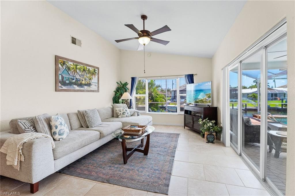 1222 SW 54th ST, CAPE CORAL FL 33914-16