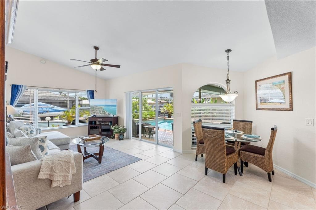 1222 SW 54th ST, CAPE CORAL FL 33914-15