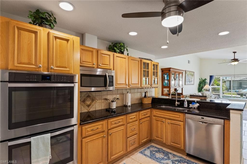 1222 SW 54th ST, CAPE CORAL FL 33914-11