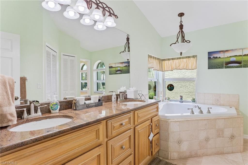 1222 SW 54th ST, CAPE CORAL FL 33914-21