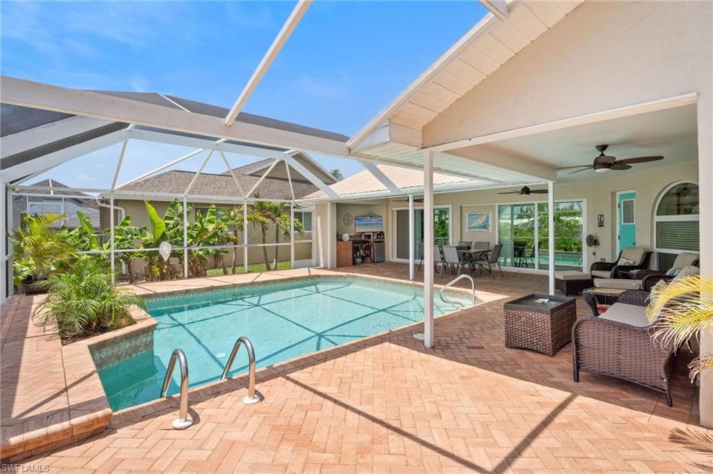 1222 SW 54th ST, CAPE CORAL FL 33914-35