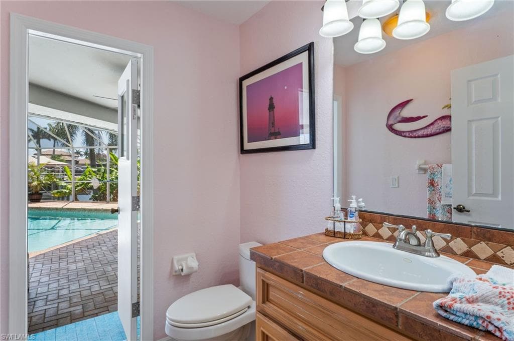 1222 SW 54th ST, CAPE CORAL FL 33914-31