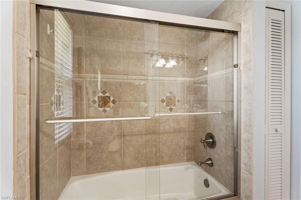 1222 SW 54th ST, CAPE CORAL FL 33914-27