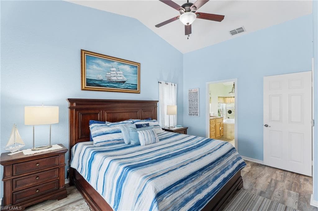 1222 SW 54th ST, CAPE CORAL FL 33914-19