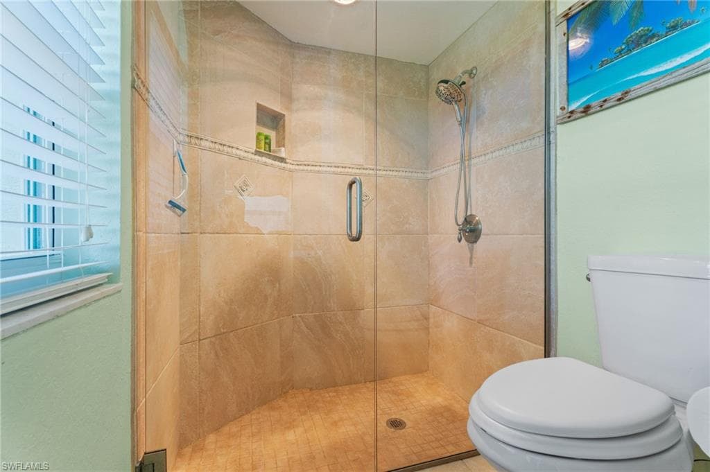 1222 SW 54th ST, CAPE CORAL FL 33914-23