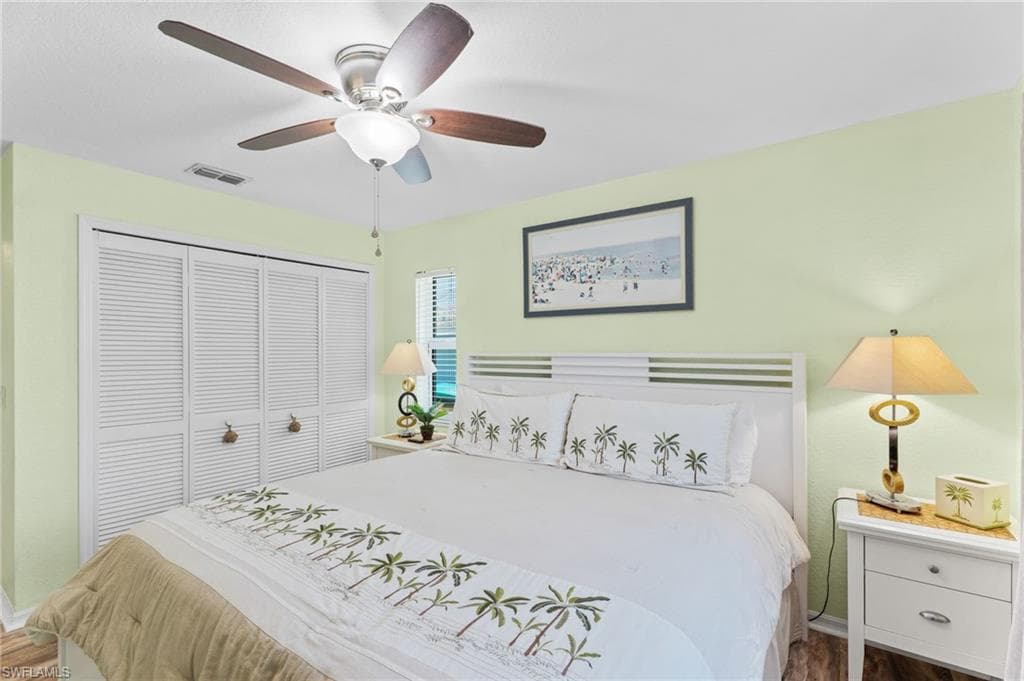 1222 SW 54th ST, CAPE CORAL FL 33914-29