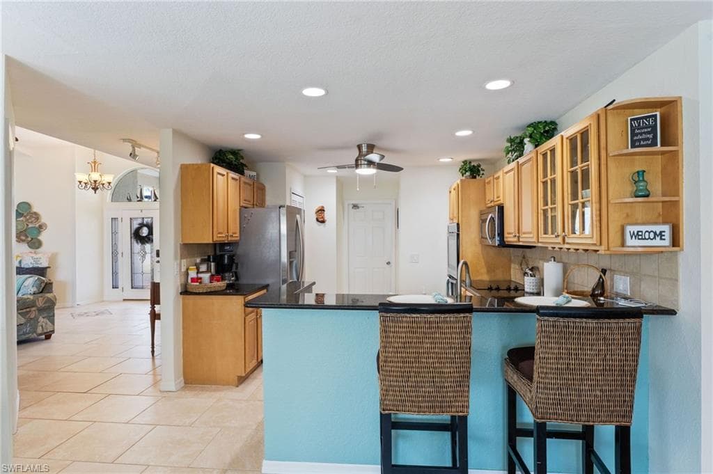 1222 SW 54th ST, CAPE CORAL FL 33914-13