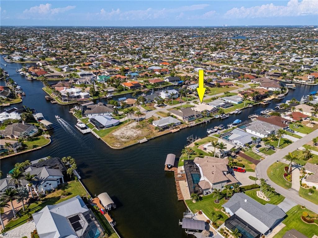 1222 SW 54th ST, CAPE CORAL FL 33914-44