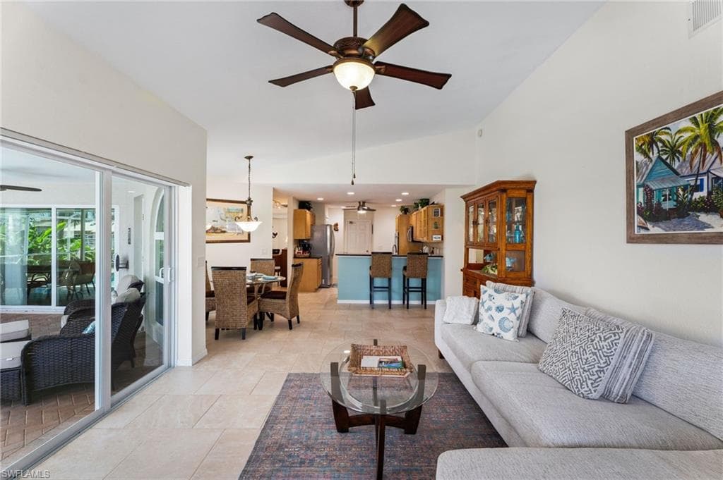 1222 SW 54th ST, CAPE CORAL FL 33914-17