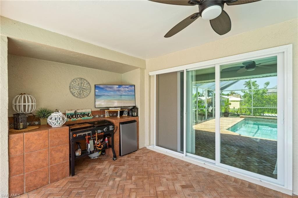 1222 SW 54th ST, CAPE CORAL FL 33914-36