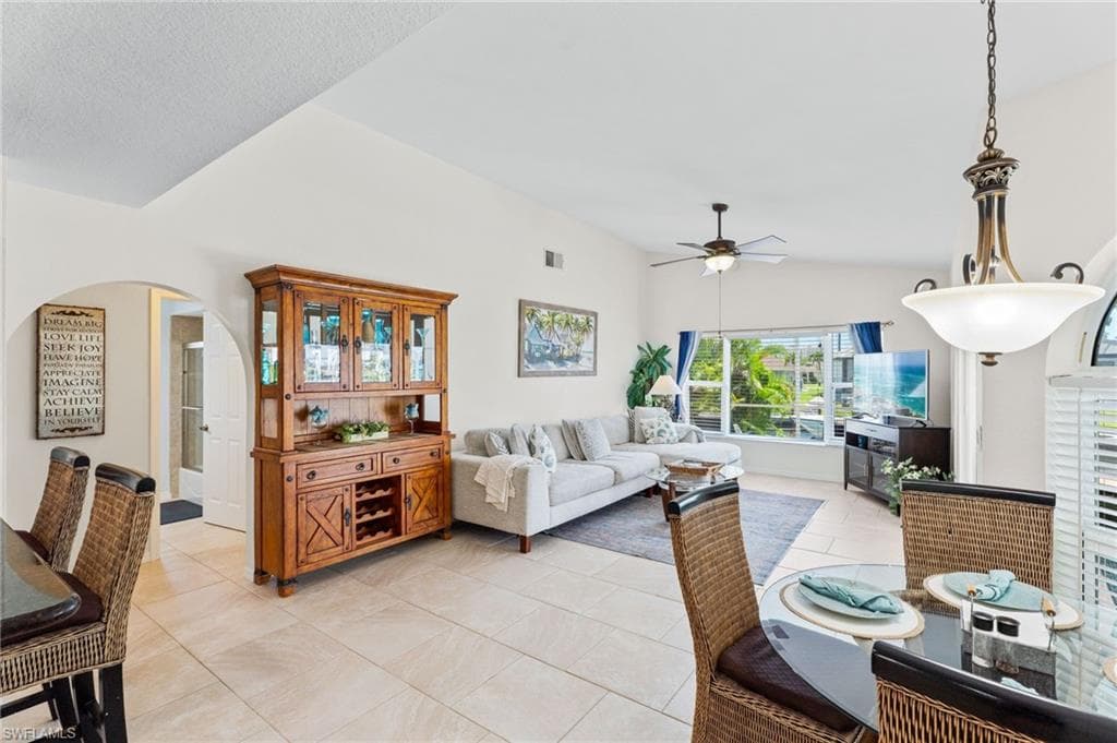 1222 SW 54th ST, CAPE CORAL FL 33914-14