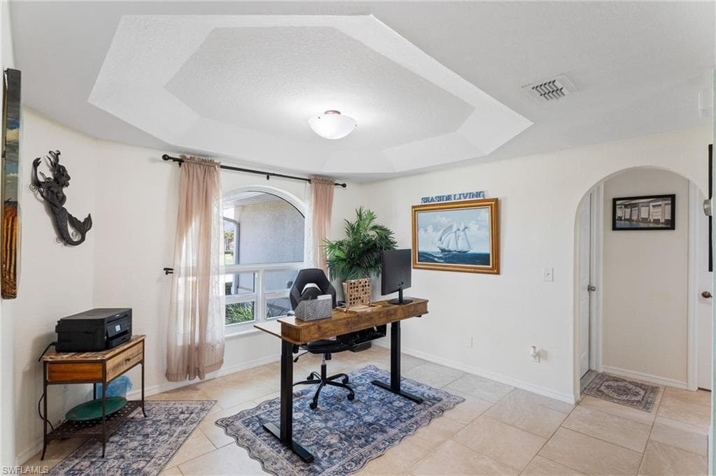 1222 SW 54th ST, CAPE CORAL FL 33914-10