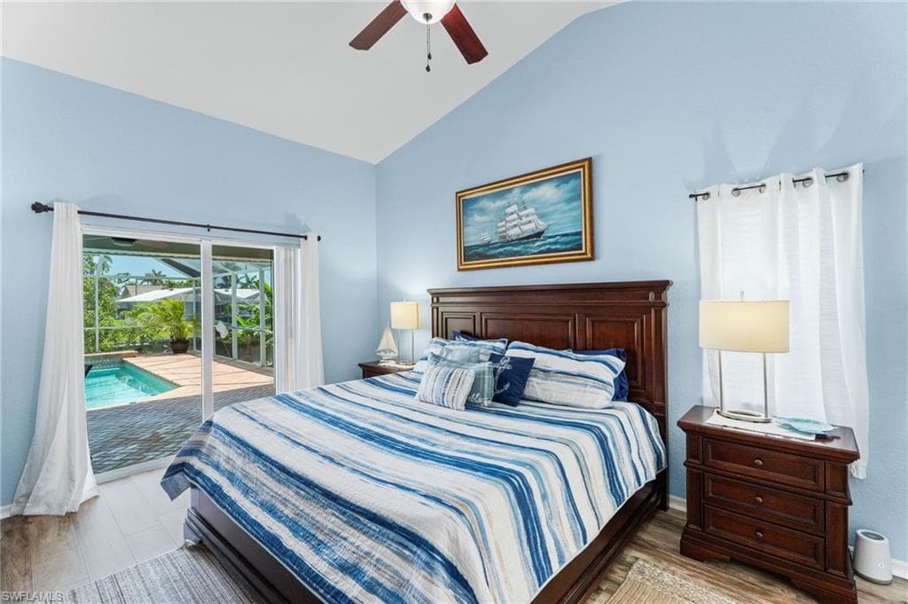 1222 SW 54th ST, CAPE CORAL FL 33914-18