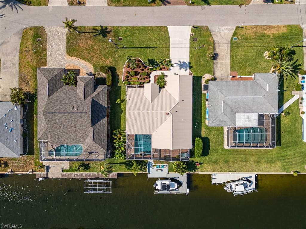 1222 SW 54th ST, CAPE CORAL FL 33914-39