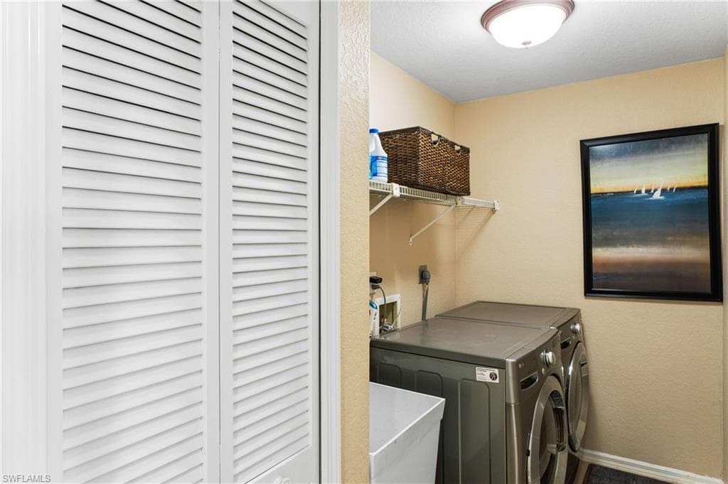 1222 SW 54th ST, CAPE CORAL FL 33914-30