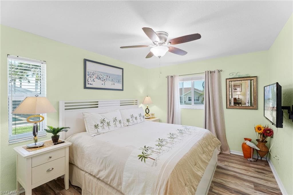 1222 SW 54th ST, CAPE CORAL FL 33914-28