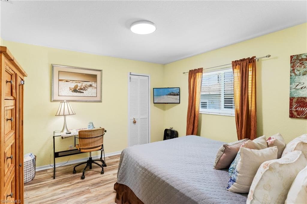 1222 SW 54th ST, CAPE CORAL FL 33914-24