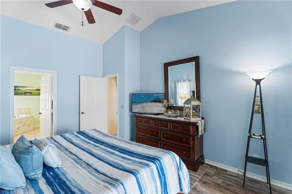 1222 SW 54th ST, CAPE CORAL FL 33914-20