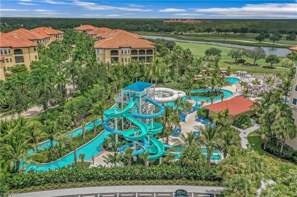 2864 Tiburon BLVD E # 101, NAPLES FL 34109-22