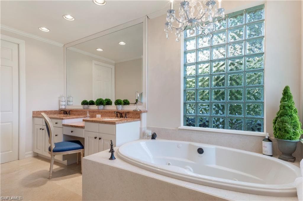 2864 Tiburon BLVD E # 101, NAPLES FL 34109-11