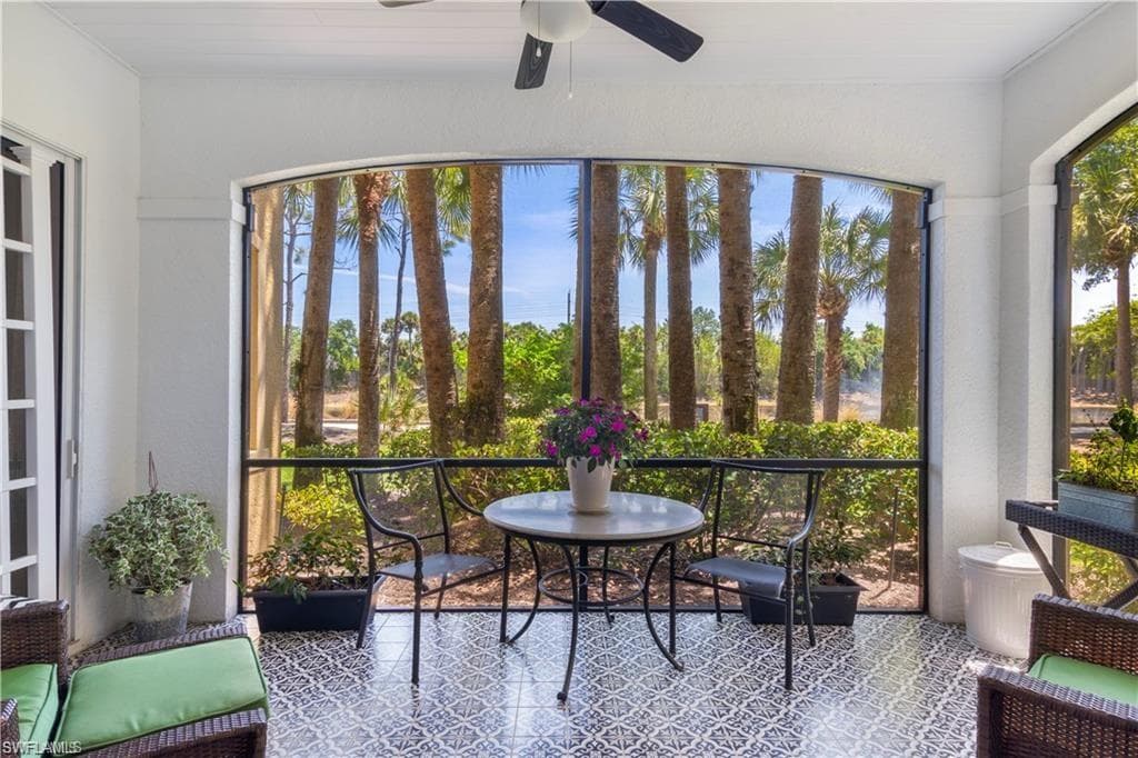 2864 Tiburon BLVD E # 101, NAPLES FL 34109-4