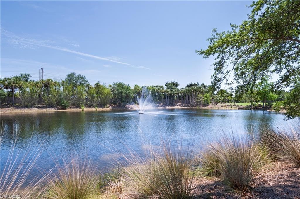 2864 Tiburon BLVD E # 101, NAPLES FL 34109-17