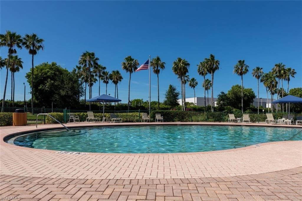 7030 Lone Oak BLVD, NAPLES FL 34109-22