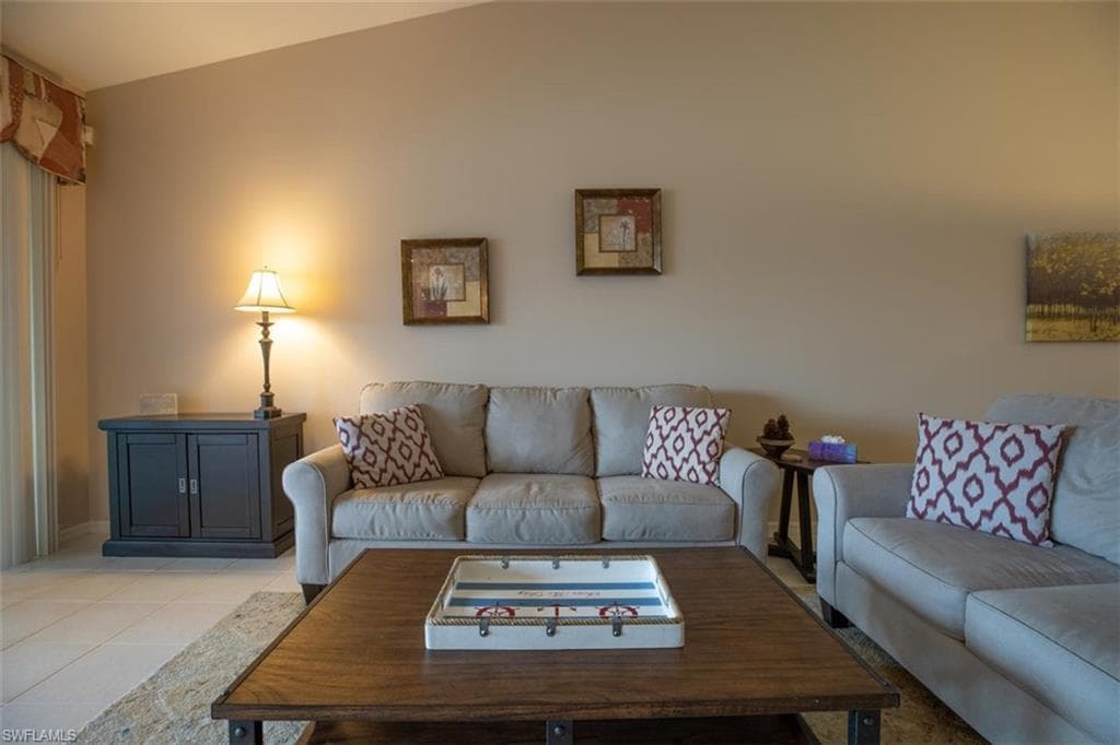 7030 Lone Oak BLVD, NAPLES FL 34109-11