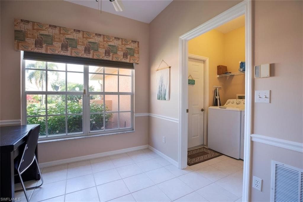 7030 Lone Oak BLVD, NAPLES FL 34109-9