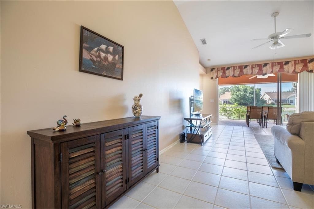 7030 Lone Oak BLVD, NAPLES FL 34109-13