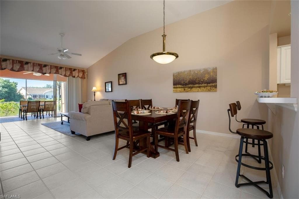 7030 Lone Oak BLVD, NAPLES FL 34109-14