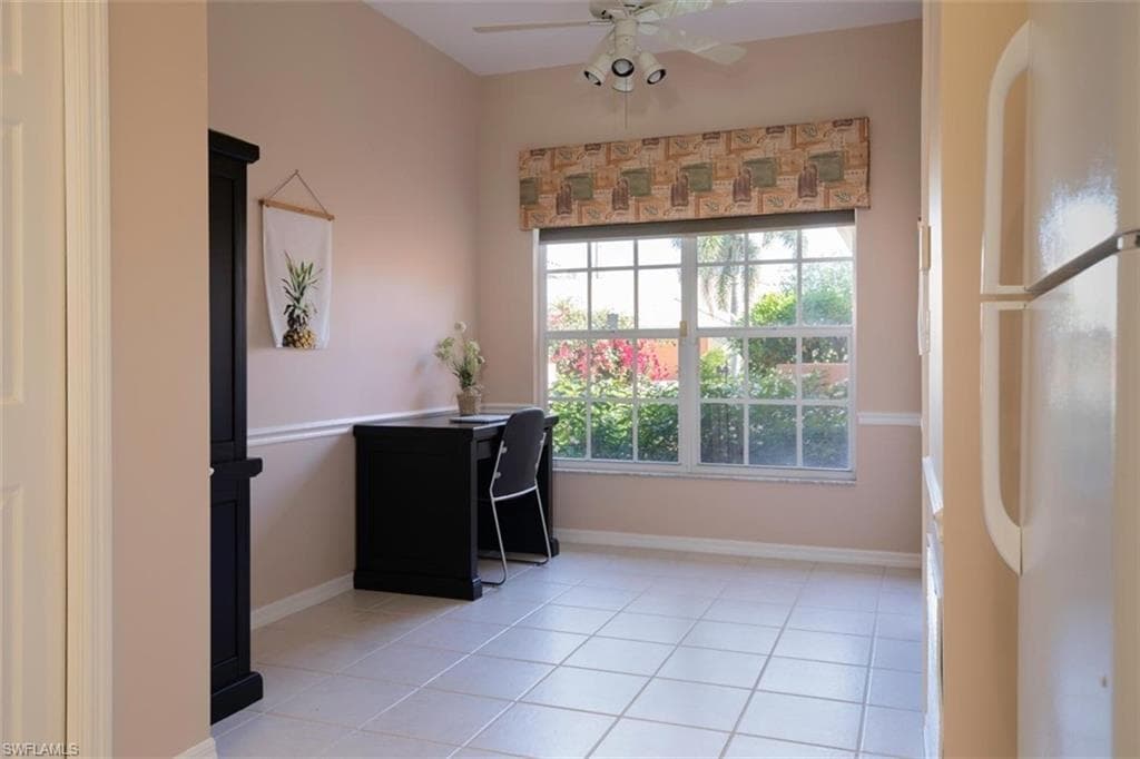 7030 Lone Oak BLVD, NAPLES FL 34109-10