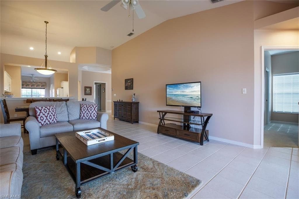 7030 Lone Oak BLVD, NAPLES FL 34109-3