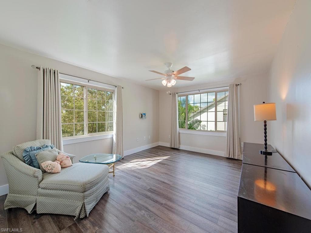 840 Meadowland DR # H, NAPLES FL 34108-12