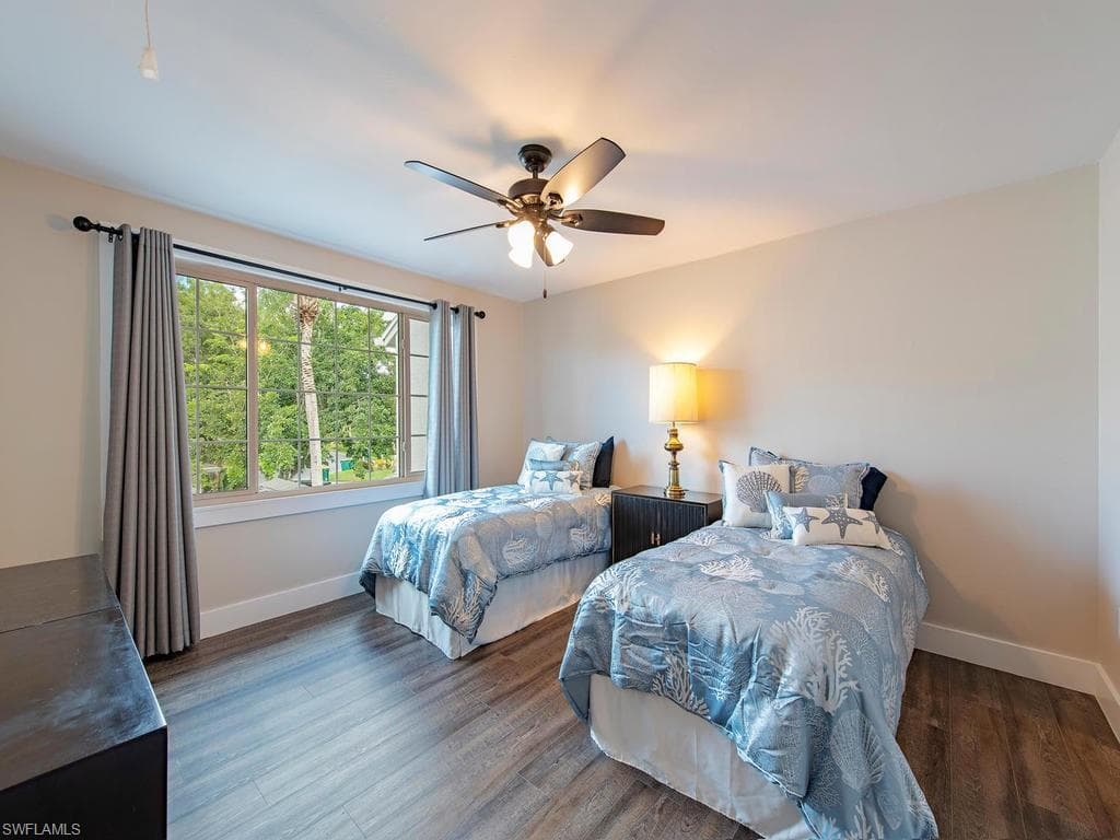 840 Meadowland DR # H, NAPLES FL 34108-10