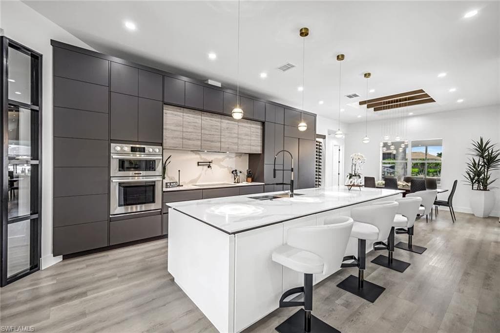 3917 SE 19th AVE, CAPE CORAL FL 33904-11