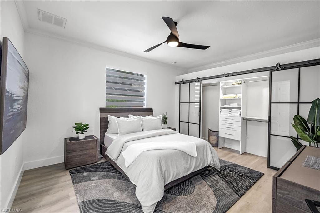 3917 SE 19th AVE, CAPE CORAL FL 33904-21