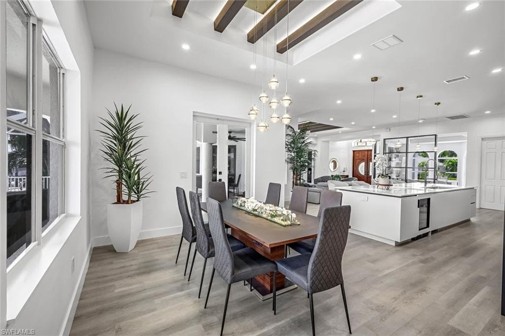 3917 SE 19th AVE, CAPE CORAL FL 33904-6