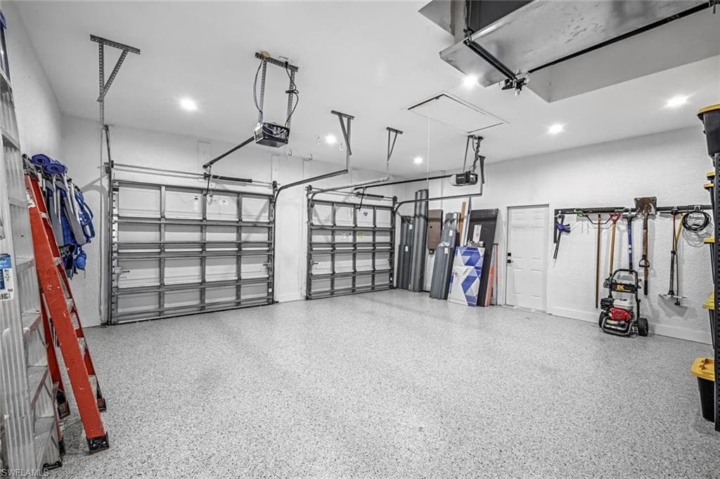 3917 SE 19th AVE, CAPE CORAL FL 33904-35