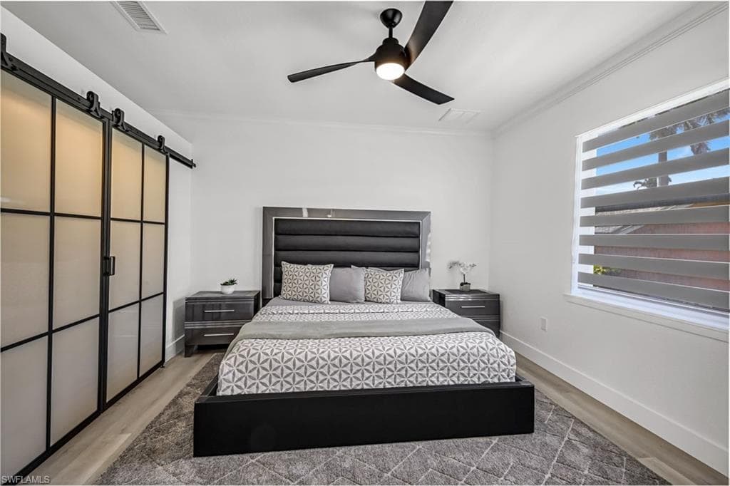 3917 SE 19th AVE, CAPE CORAL FL 33904-19