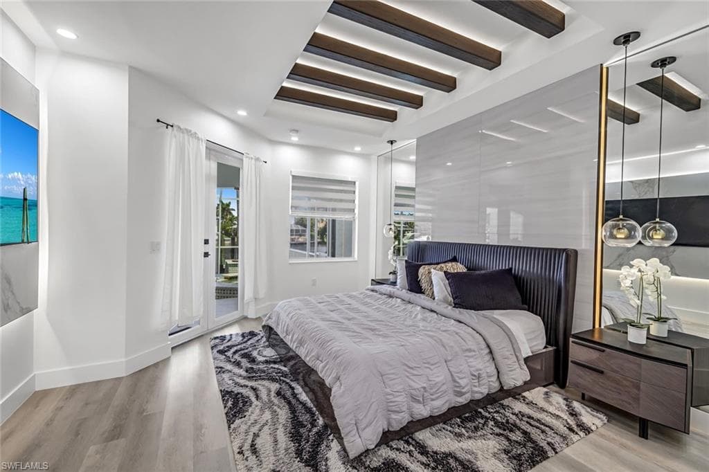 3917 SE 19th AVE, CAPE CORAL FL 33904-13